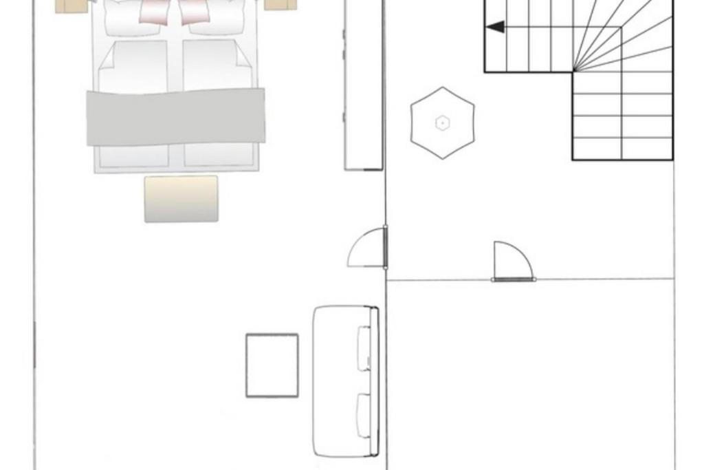 Ferienhaus Die 12 Mit 4 Schlafzimmern In Garmisch Zewnętrze zdjęcie