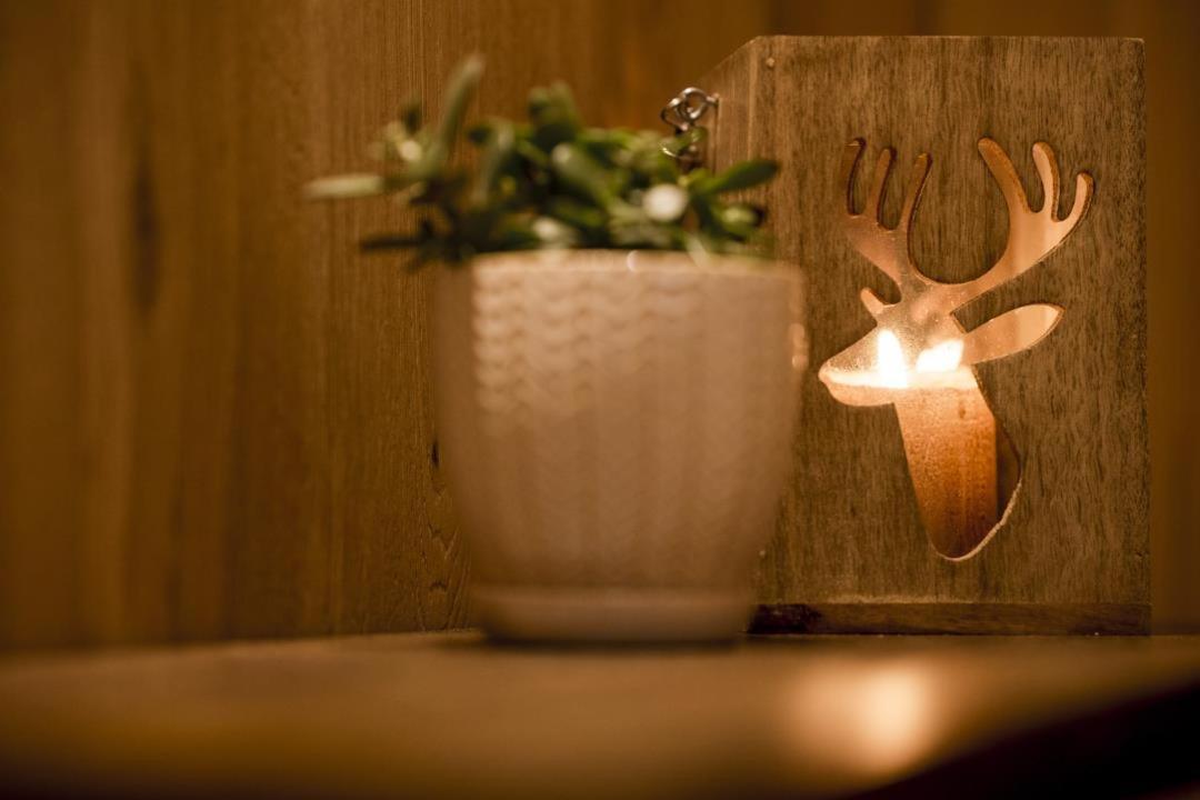Ferienhaus Die 12 Mit 4 Schlafzimmern In Garmisch Zewnętrze zdjęcie